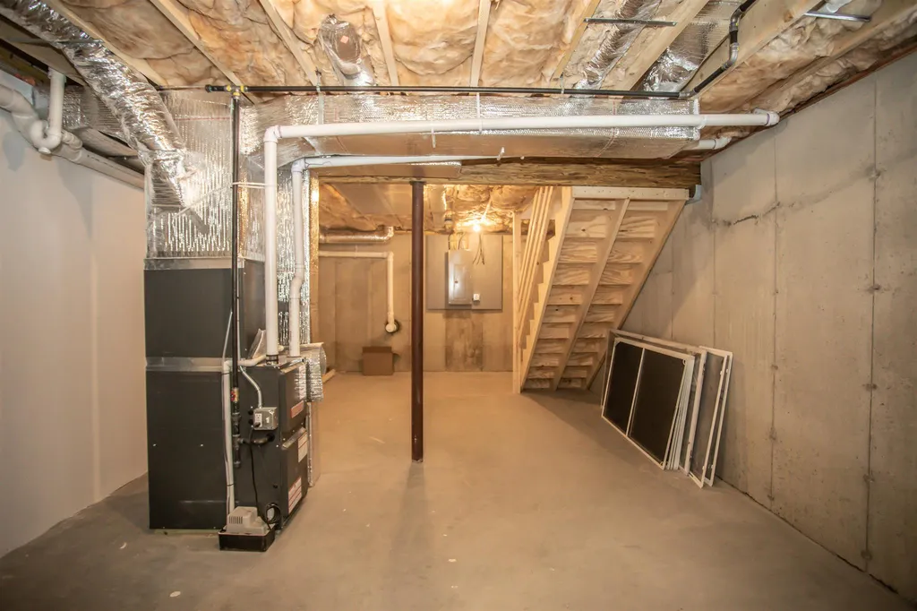 885 Mason Road Wilton NH 03086