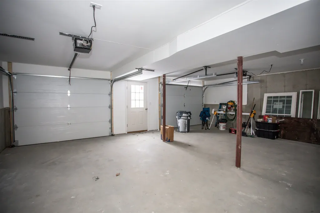 885 Mason Road Wilton NH 03086
