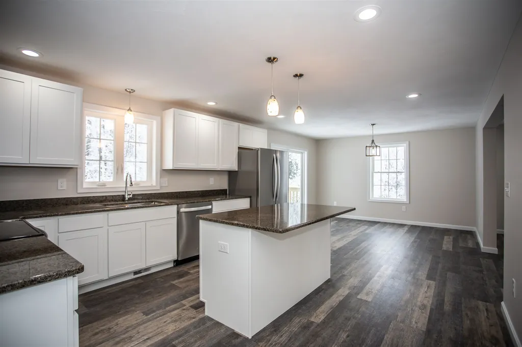 885 Mason Road Wilton NH 03086