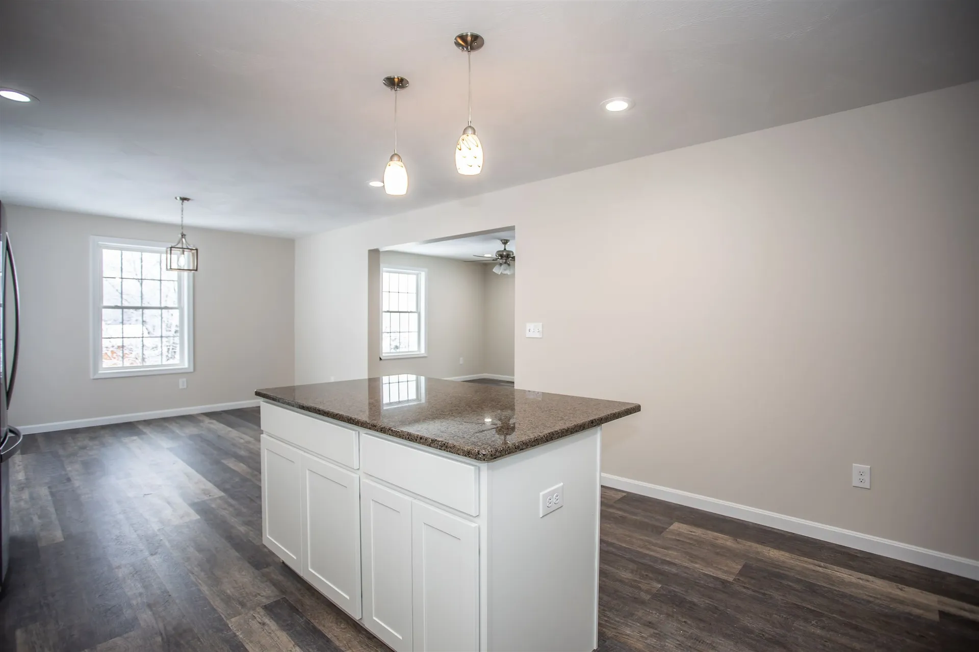 885 Mason Road Wilton NH 03086