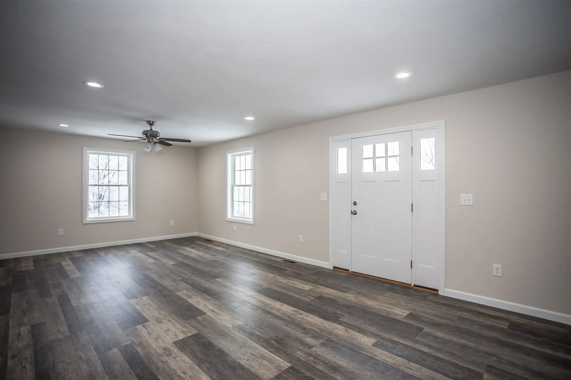 885 Mason Road Wilton NH 03086