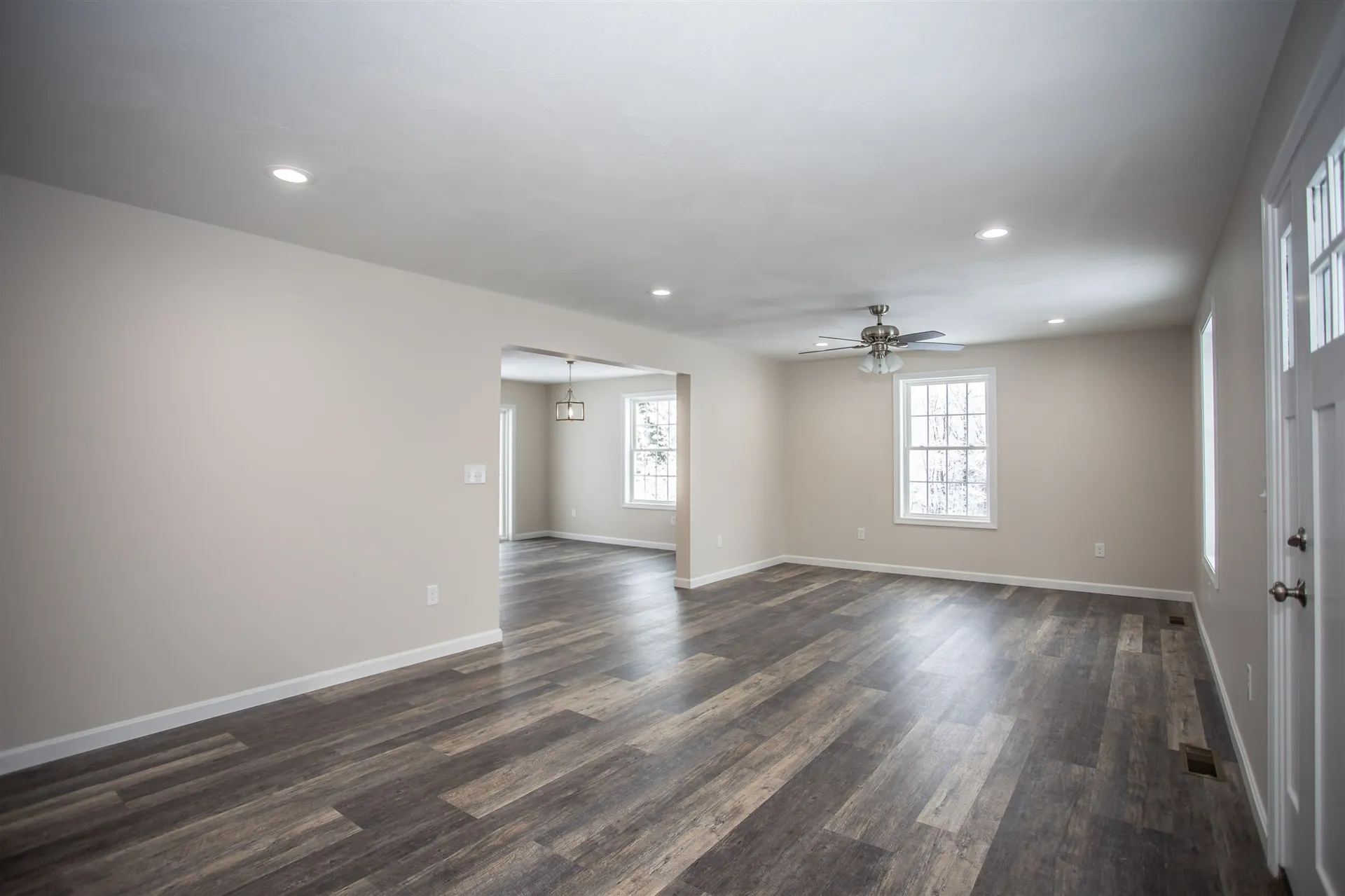 885 Mason Road Wilton NH 03086