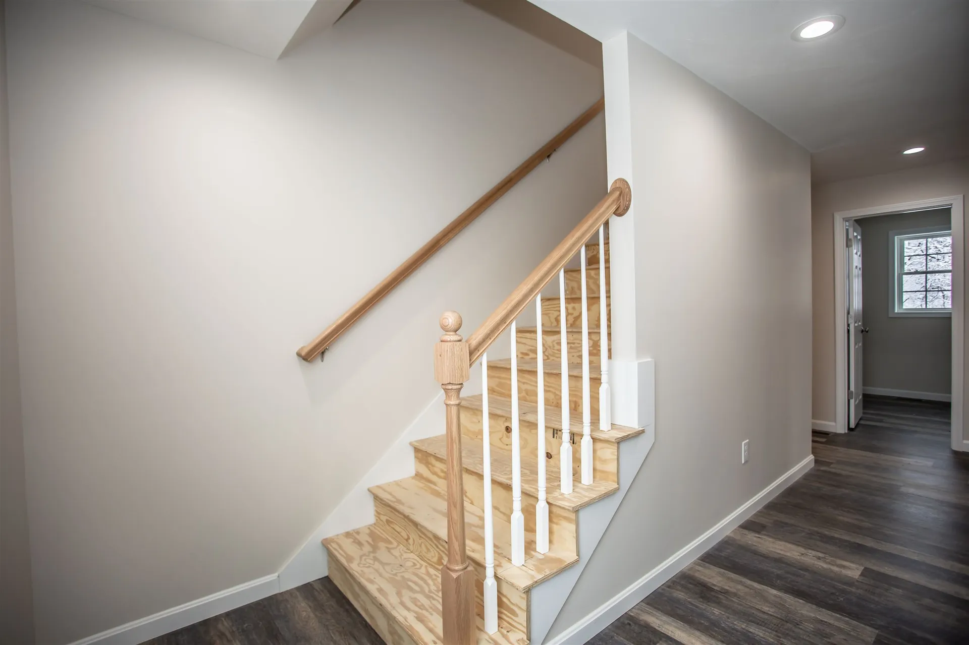 885 Mason Road Wilton NH 03086