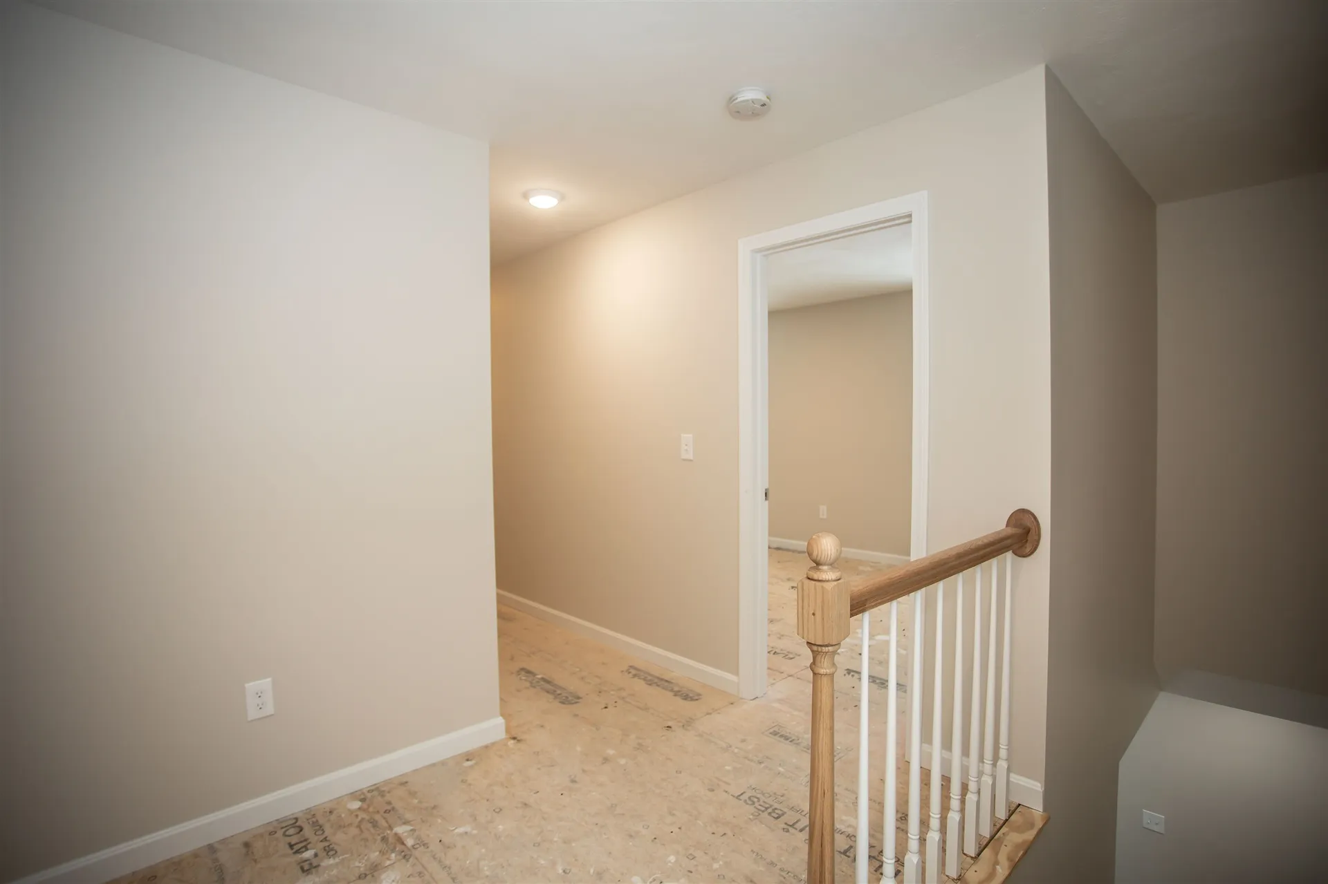885 Mason Road Wilton NH 03086