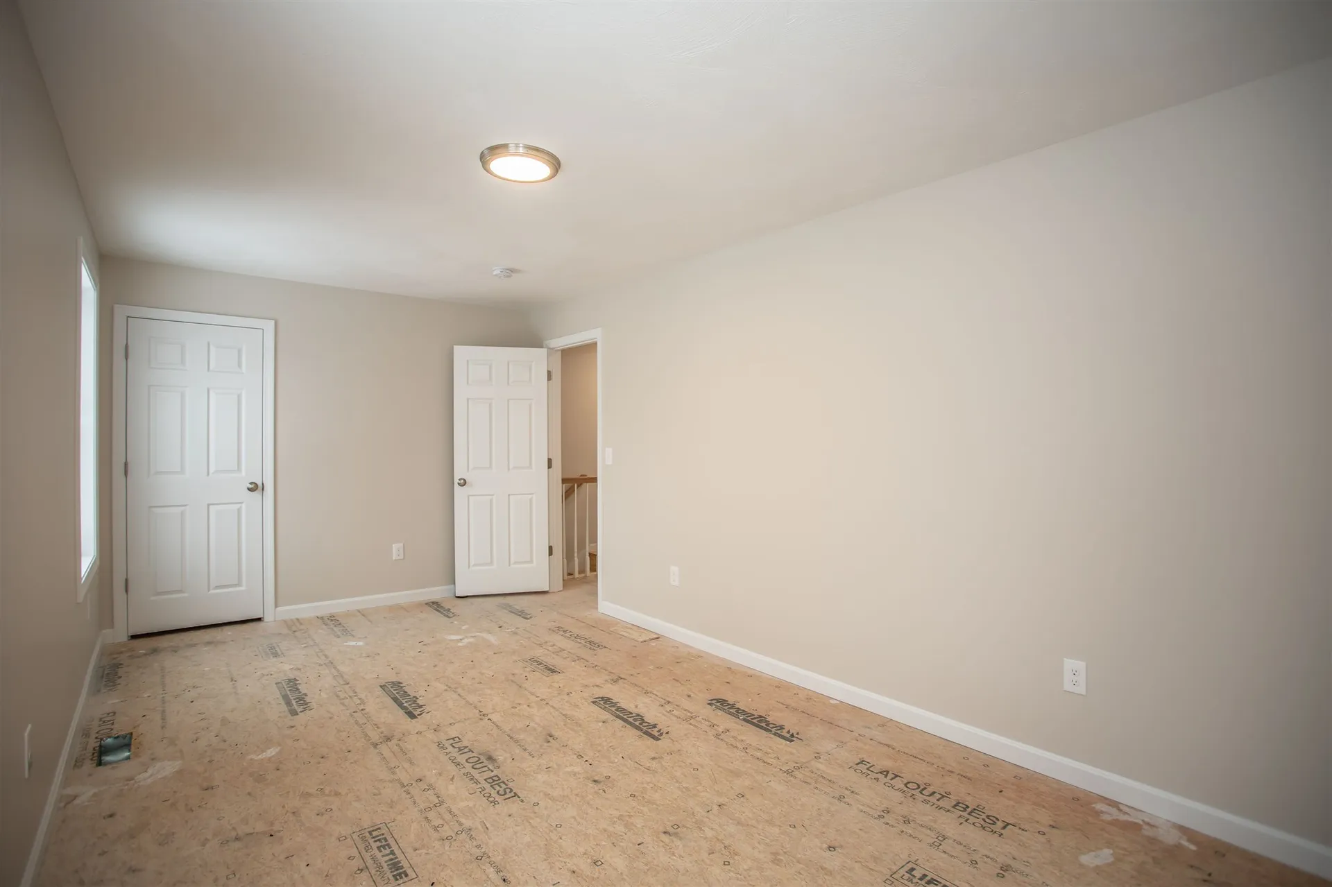 885 Mason Road Wilton NH 03086