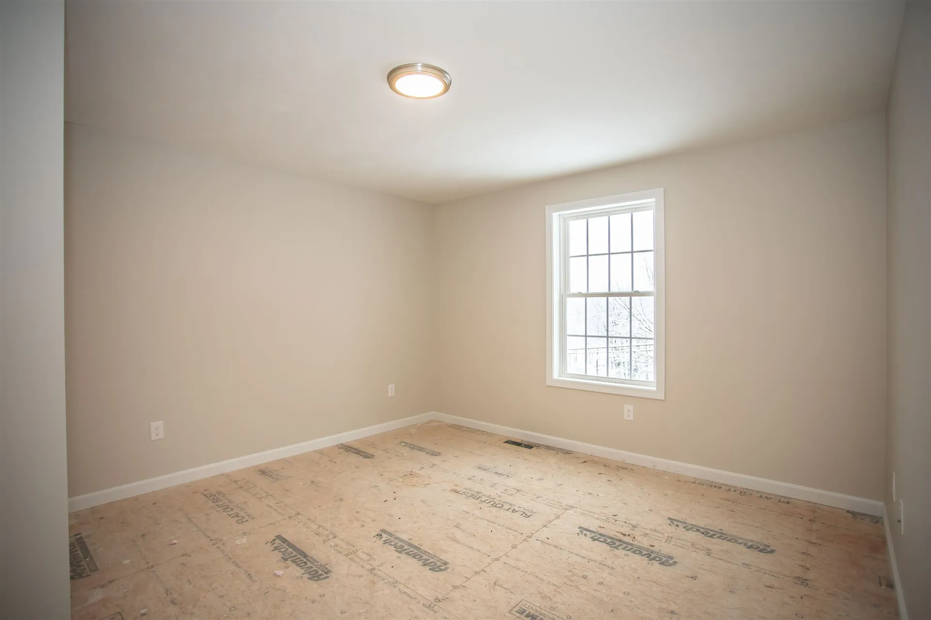 885 Mason Road Wilton NH 03086