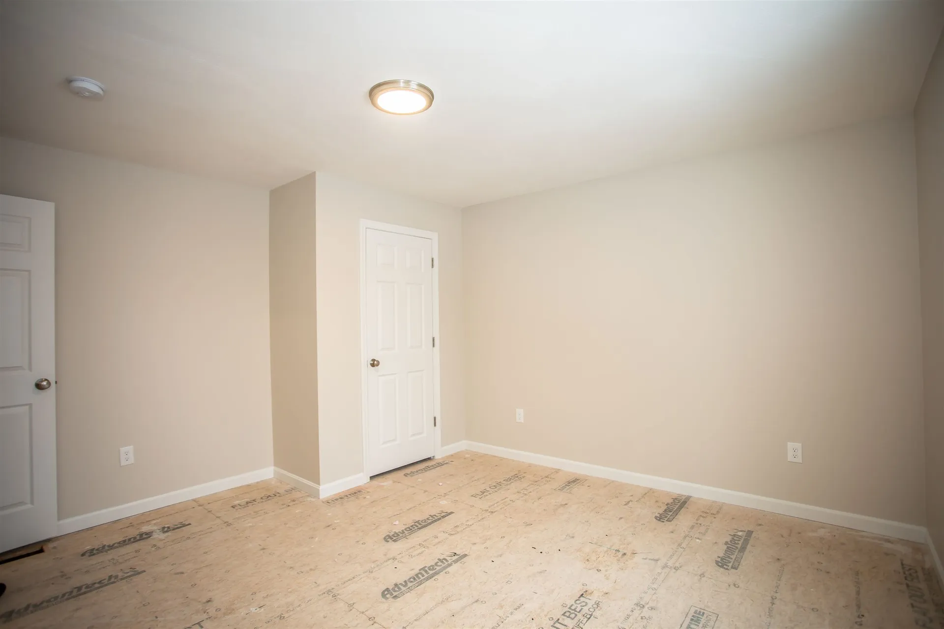 885 Mason Road Wilton NH 03086