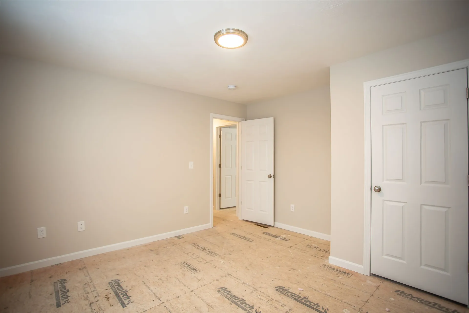 885 Mason Road Wilton NH 03086