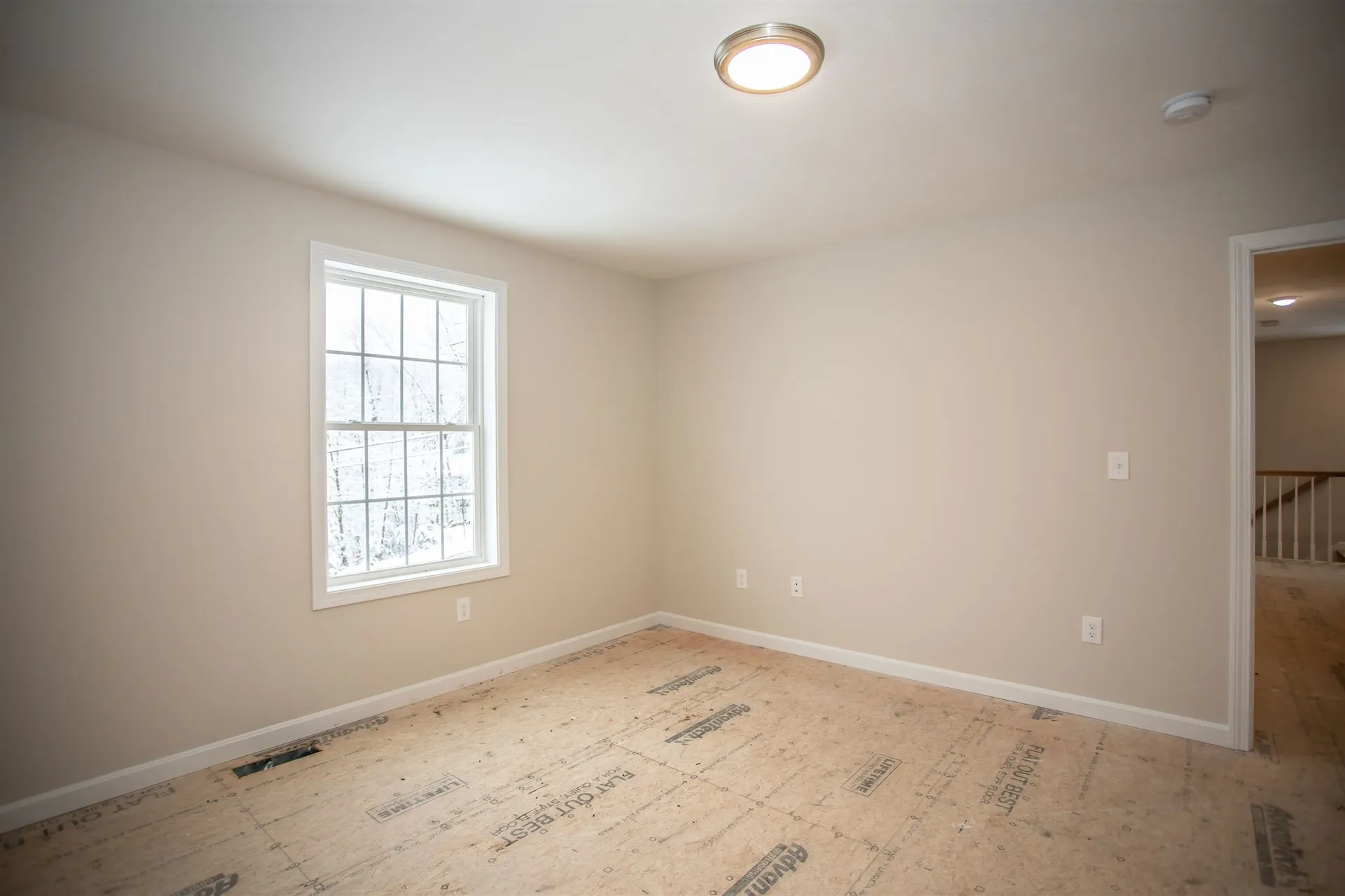 885 Mason Road Wilton NH 03086