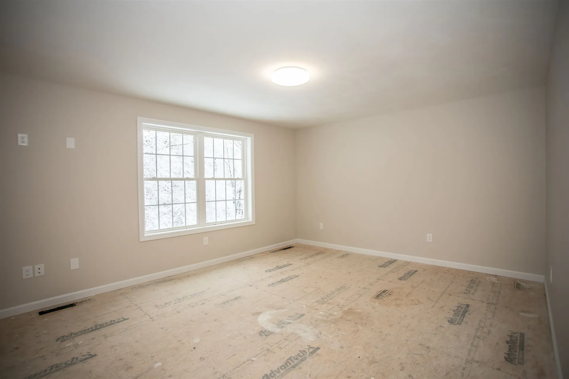 885 Mason Road Wilton NH 03086