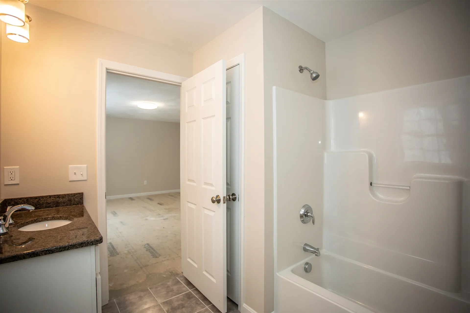 885 Mason Road Wilton NH 03086