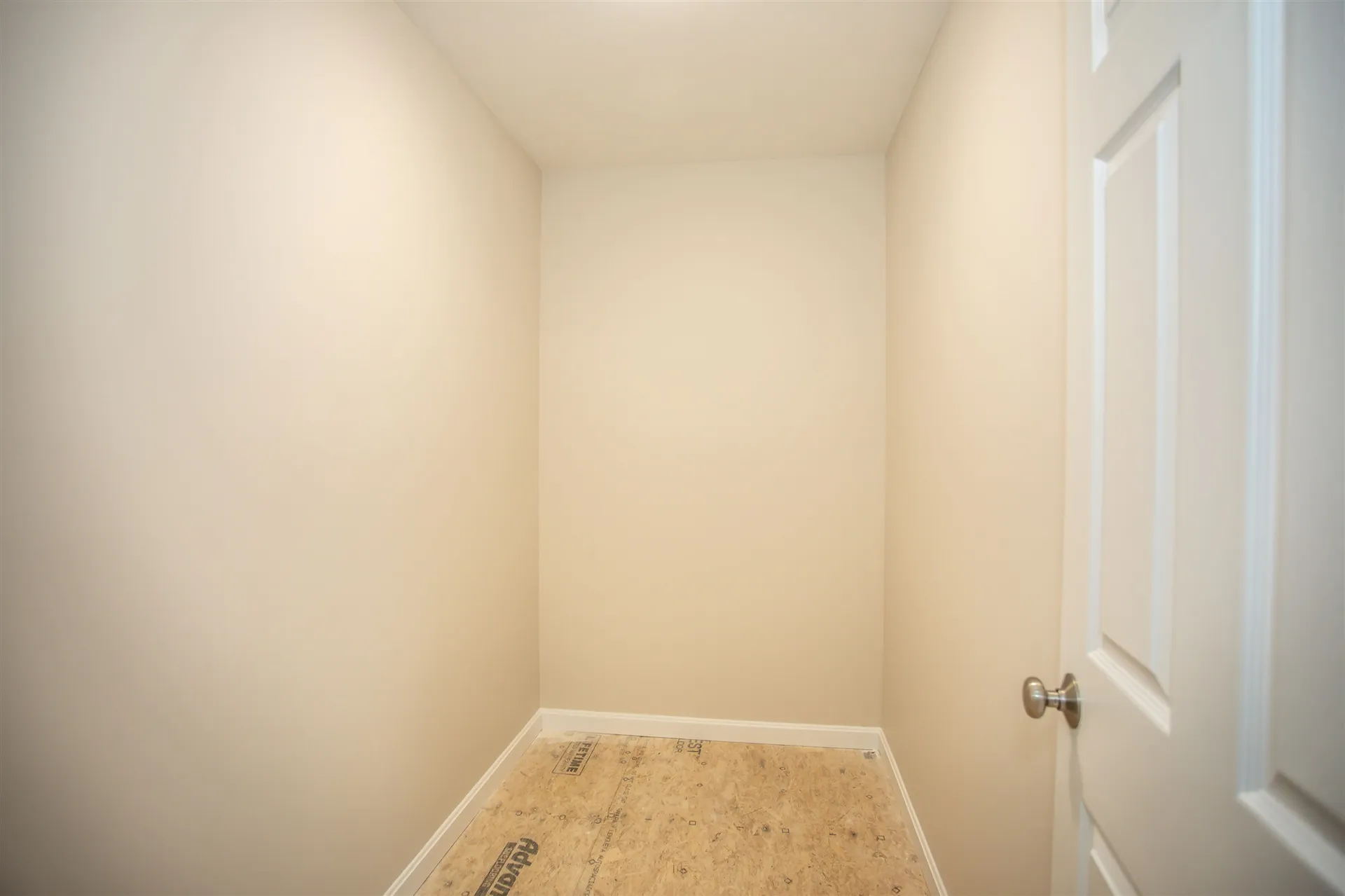 885 Mason Road Wilton NH 03086