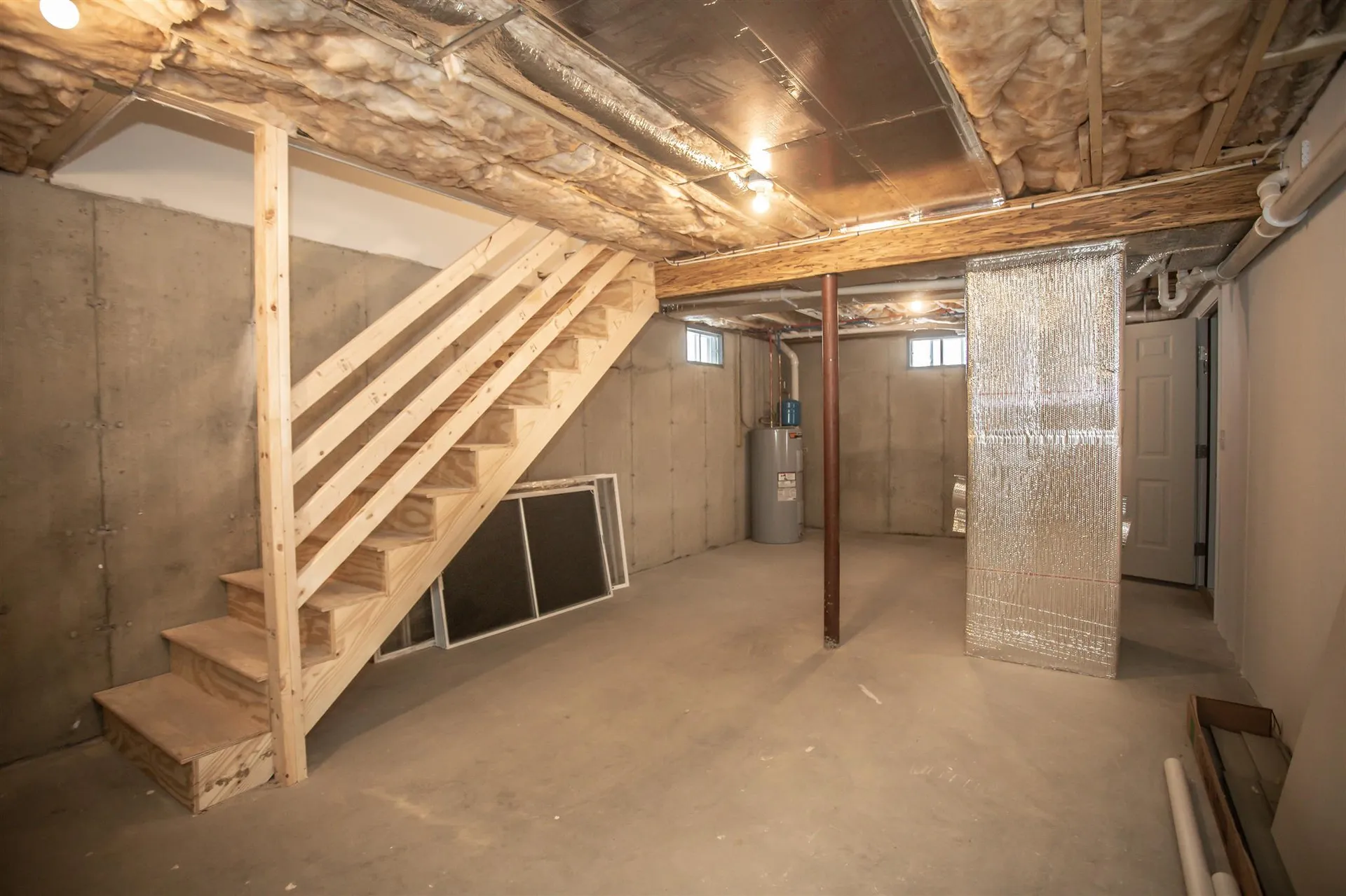 885 Mason Road Wilton NH 03086