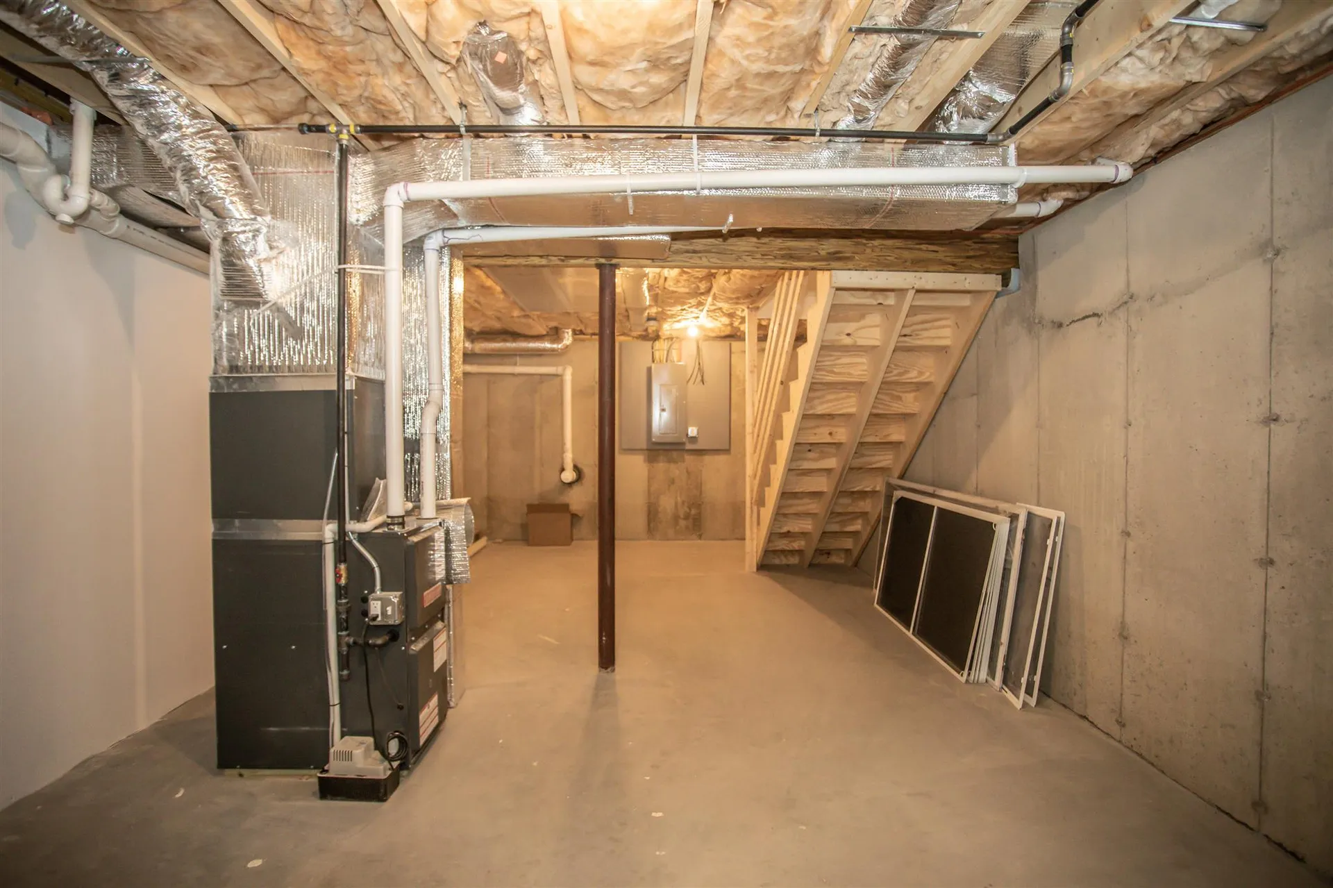 885 Mason Road Wilton NH 03086
