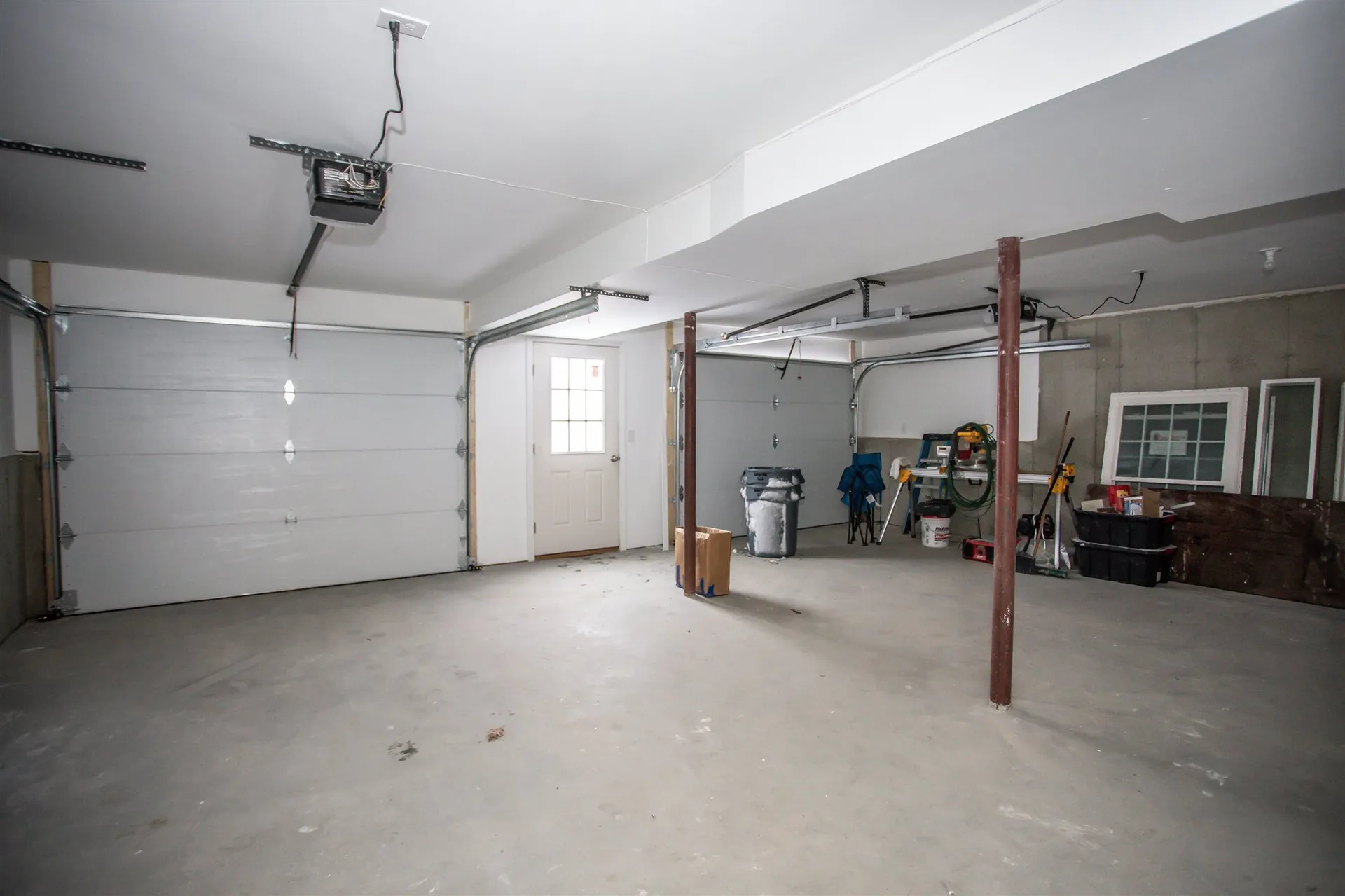 885 Mason Road Wilton NH 03086