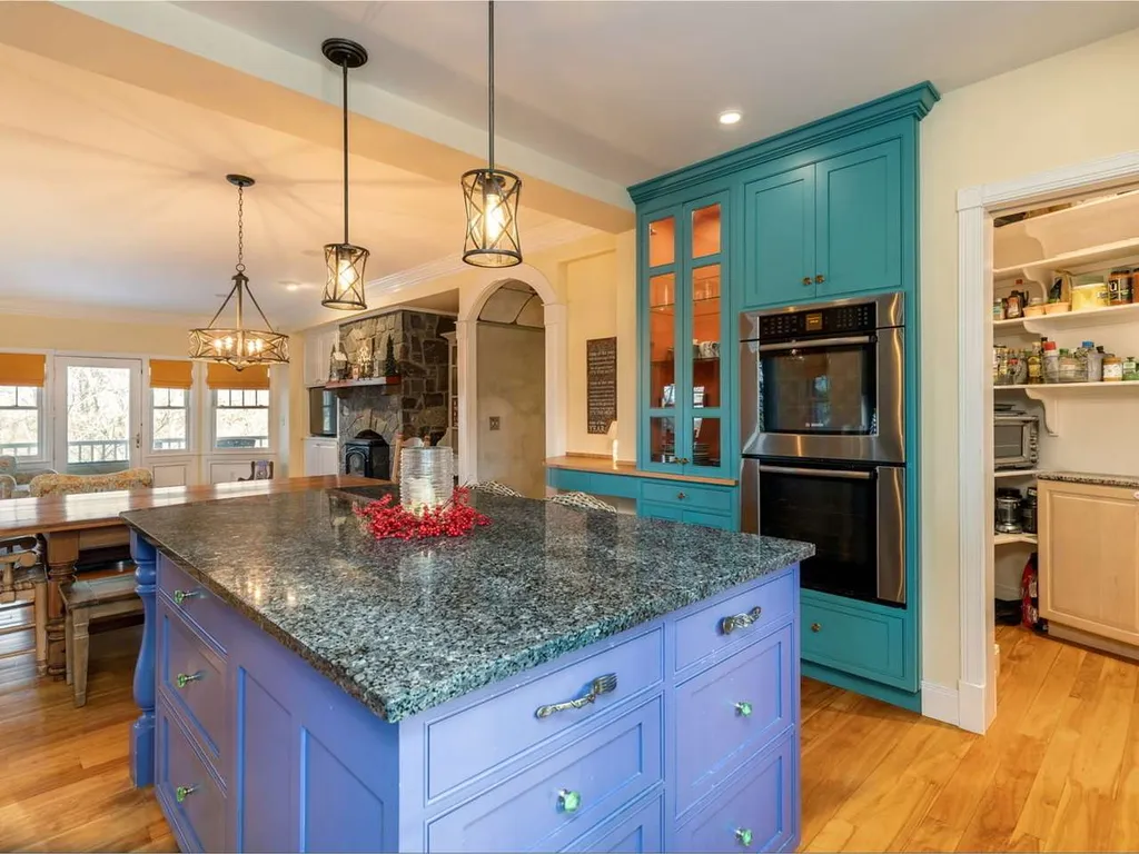 16 Bayberry Lane Williston VT 05495