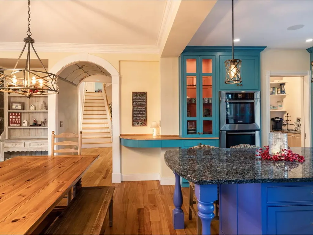 16 Bayberry Lane Williston VT 05495