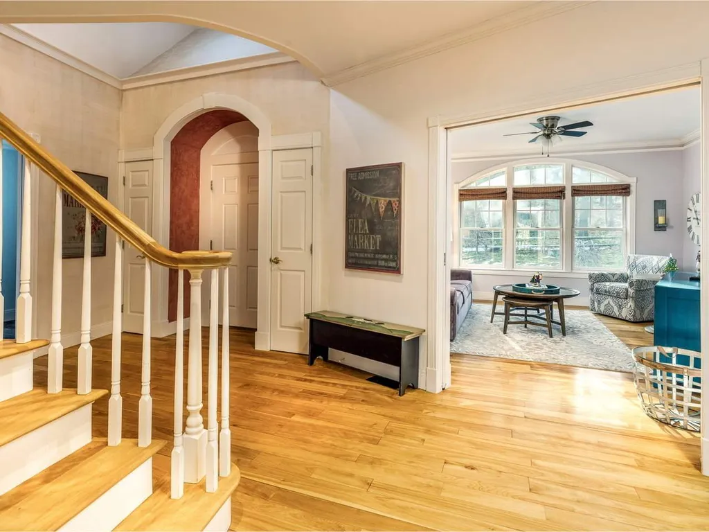 16 Bayberry Lane Williston VT 05495