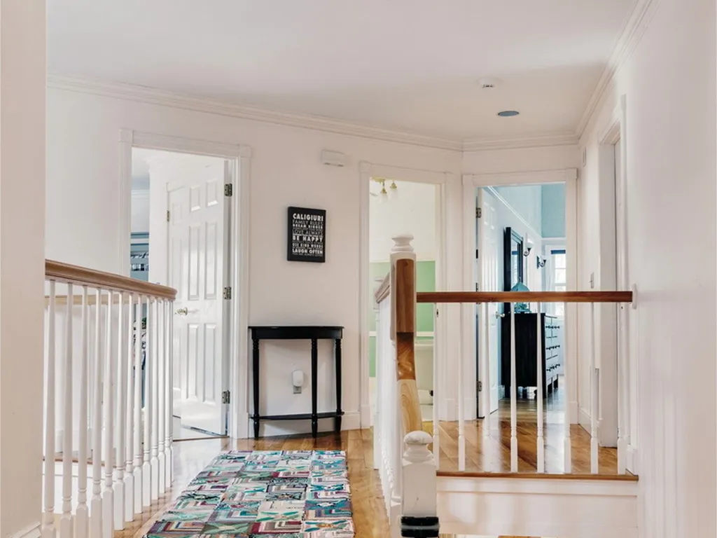 16 Bayberry Lane Williston VT 05495