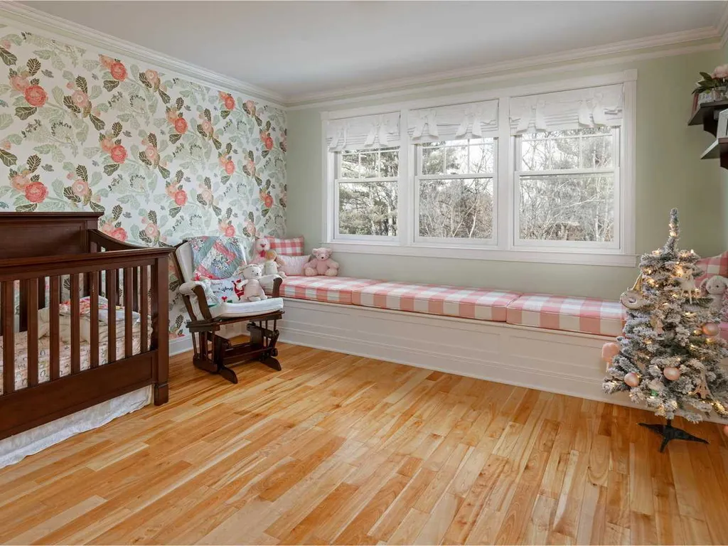 16 Bayberry Lane Williston VT 05495