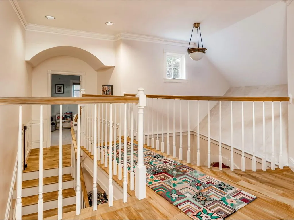 16 Bayberry Lane Williston VT 05495