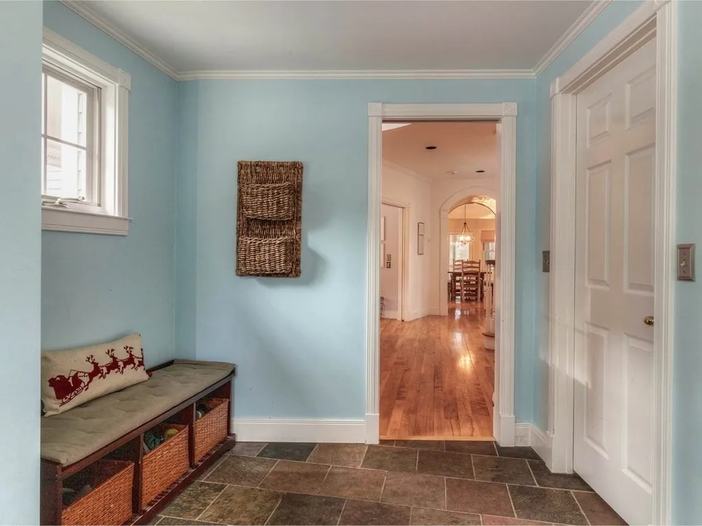 16 Bayberry Lane Williston VT 05495