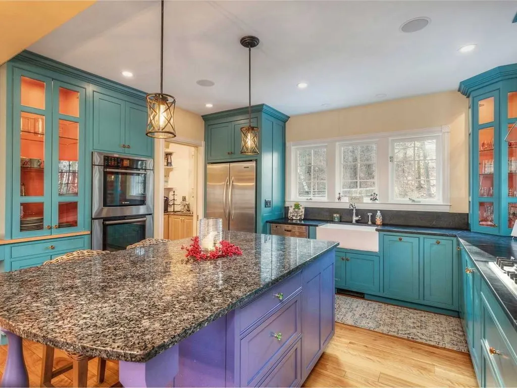 16 Bayberry Lane Williston VT 05495