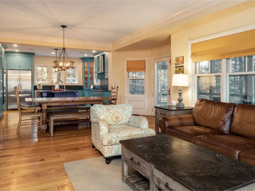 16 Bayberry Lane Williston VT 05495