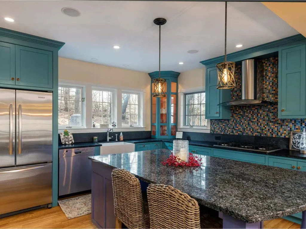 16 Bayberry Lane Williston VT 05495