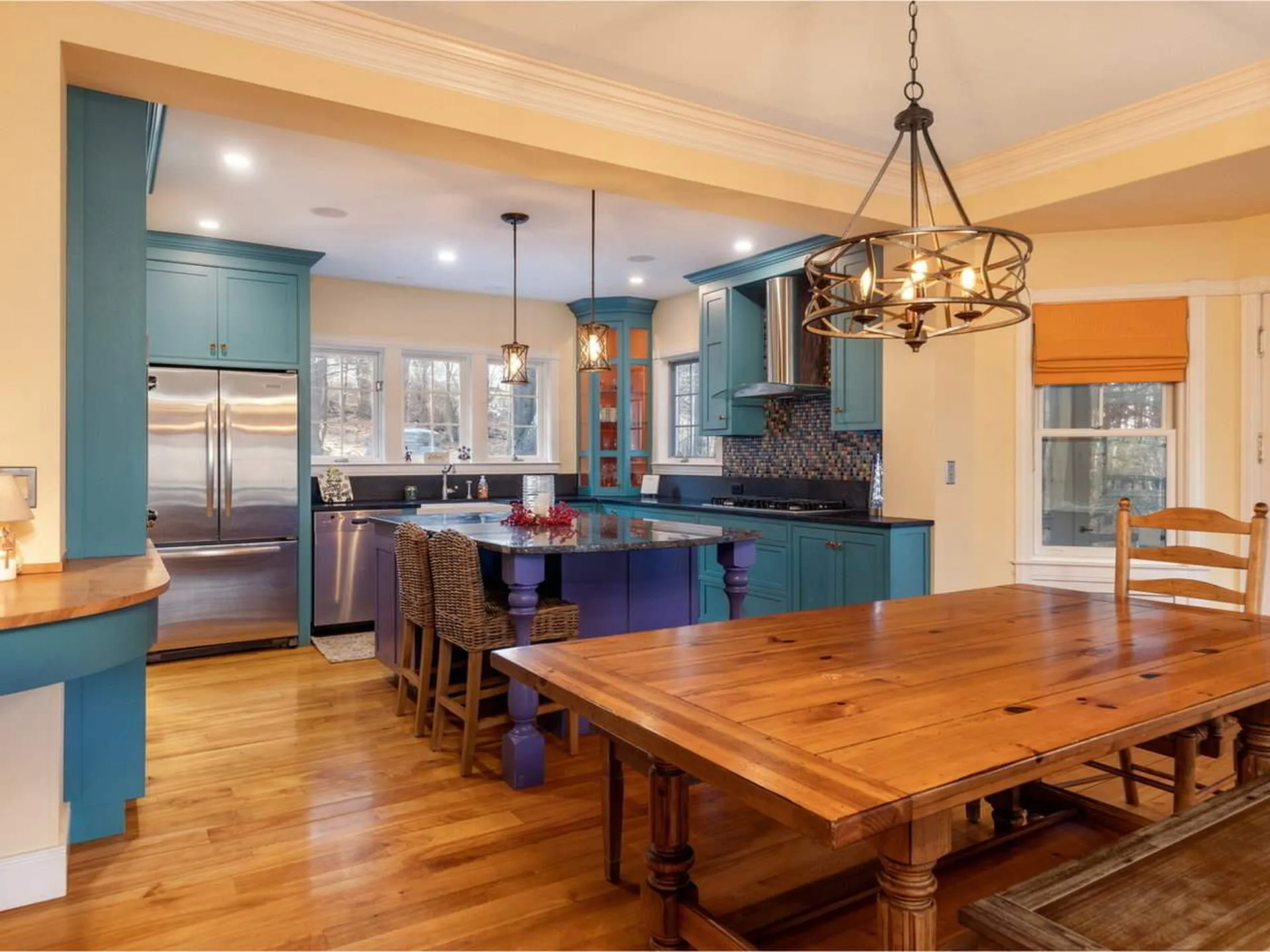 16 Bayberry Lane Williston VT 05495