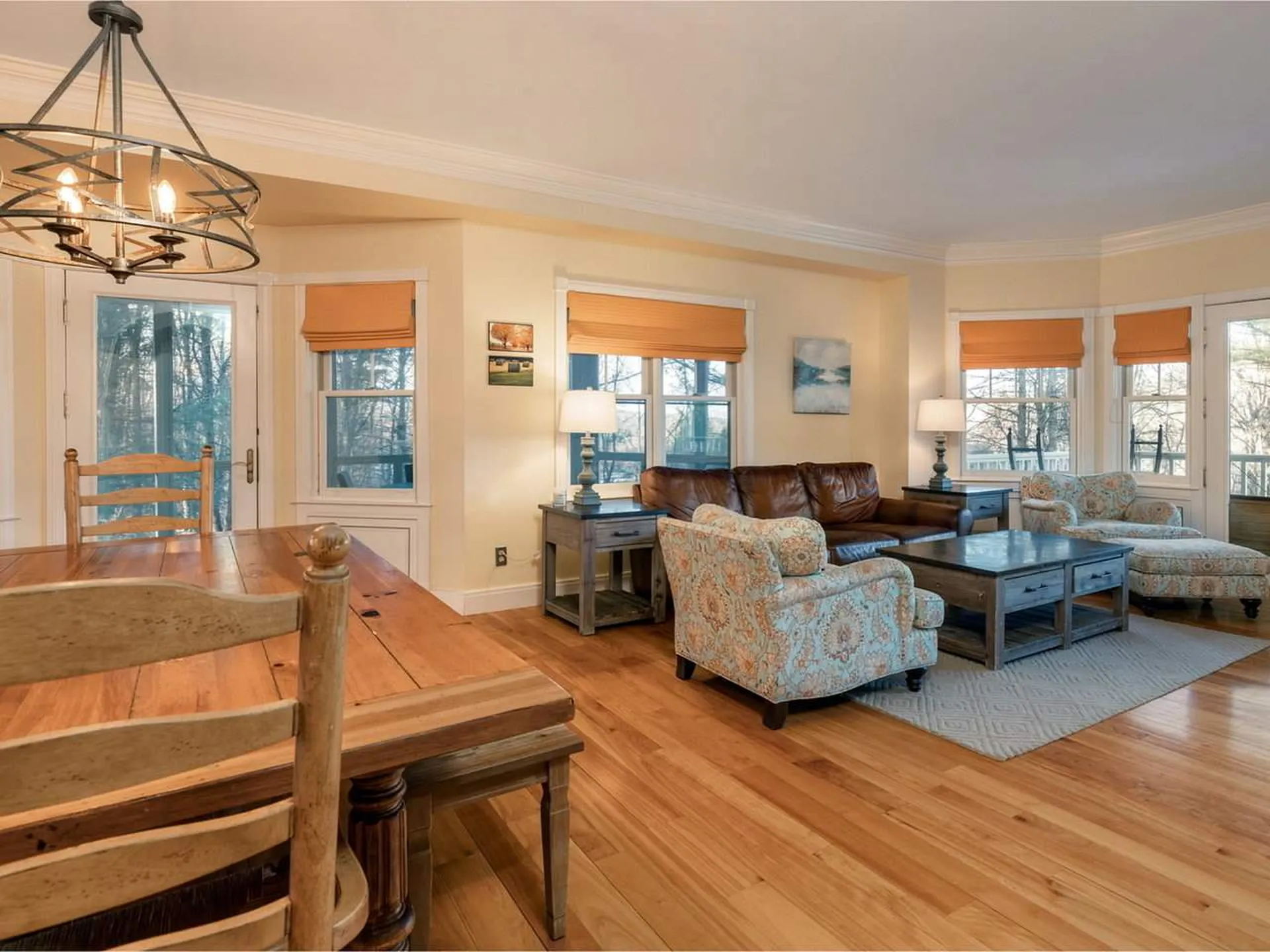 16 Bayberry Lane Williston VT 05495