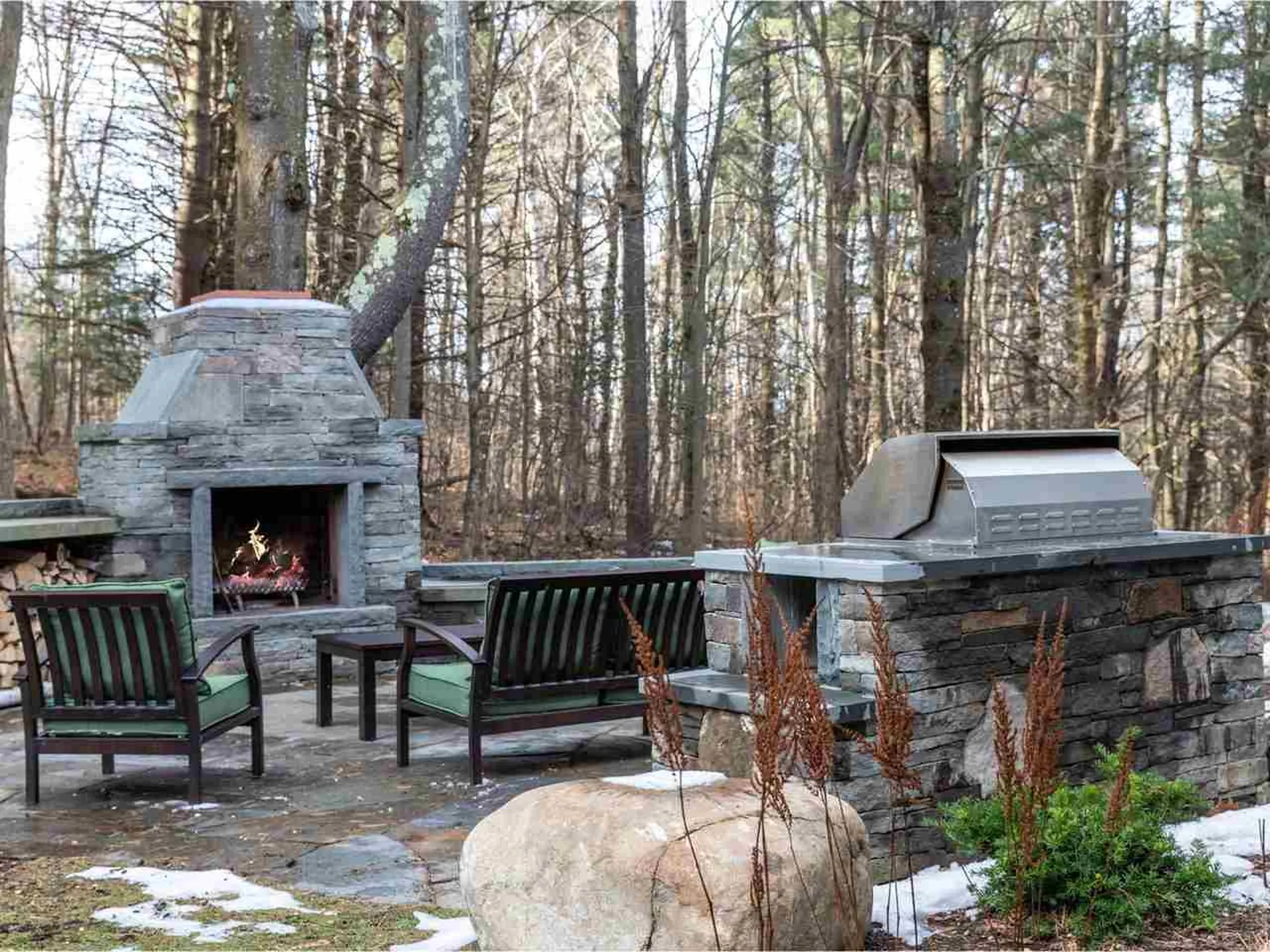 16 Bayberry Lane Williston VT 05495
