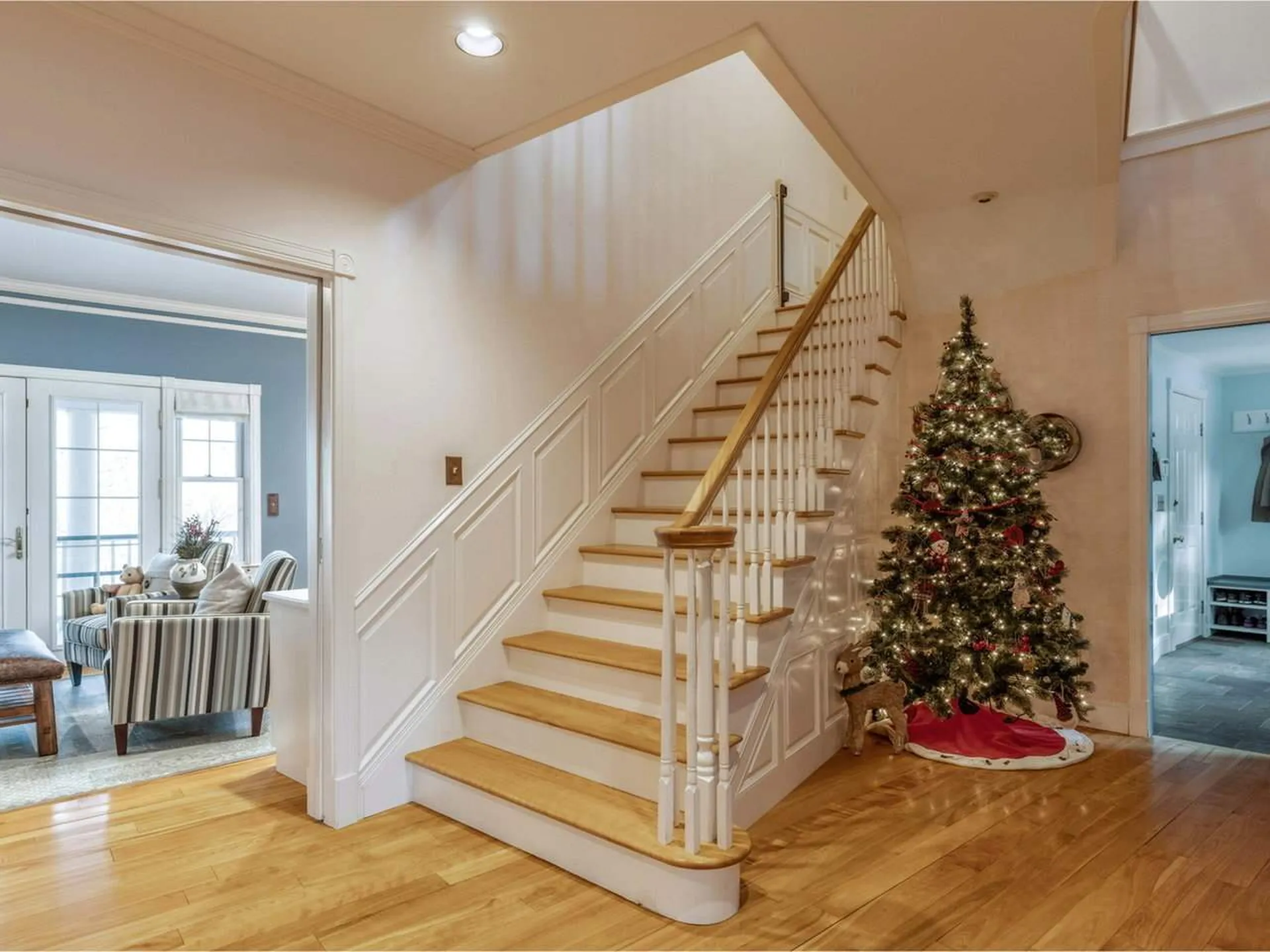 16 Bayberry Lane Williston VT 05495