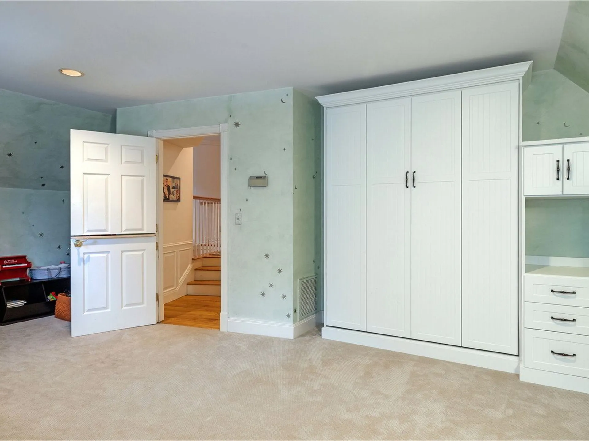 16 Bayberry Lane Williston VT 05495