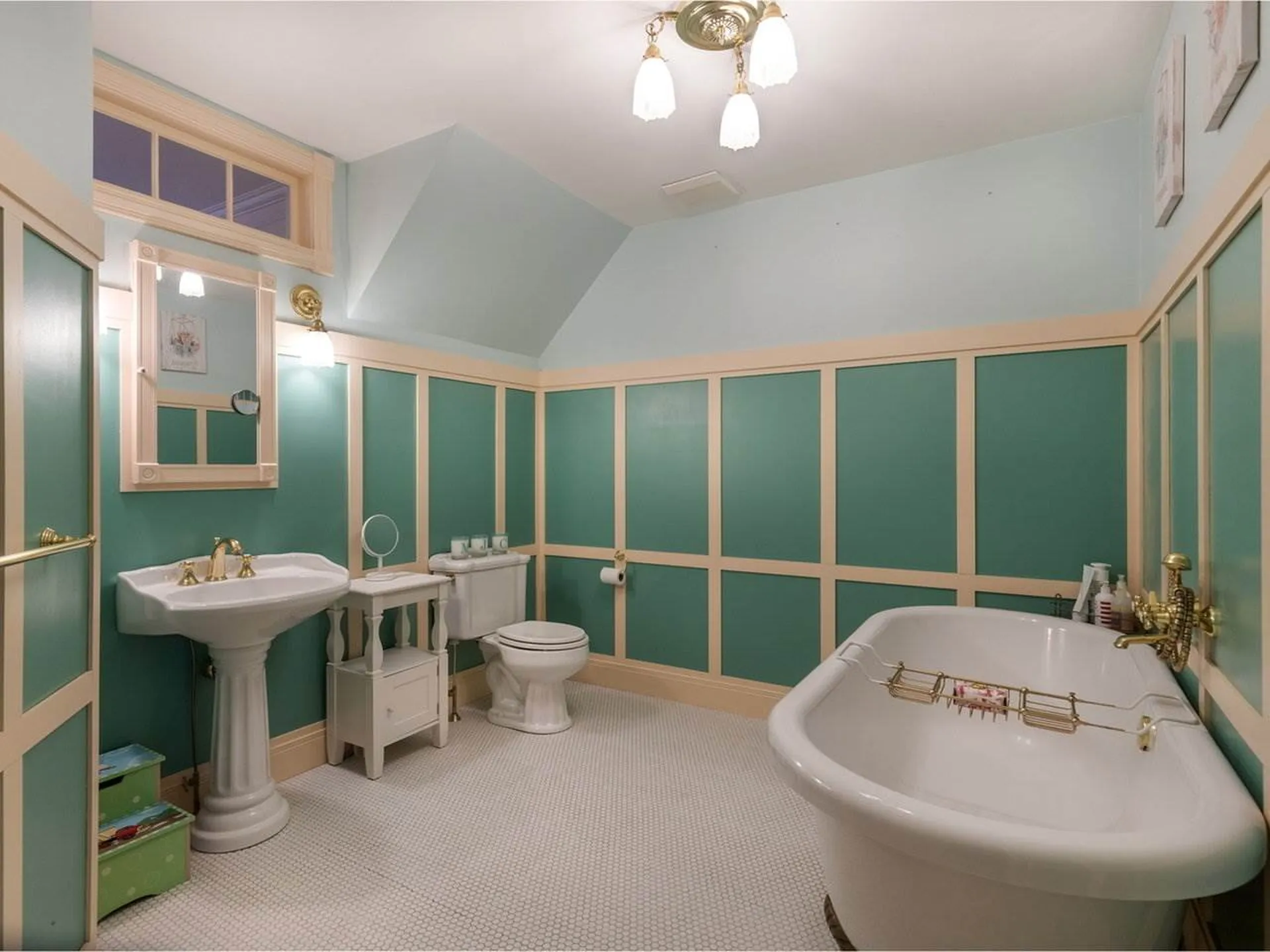 16 Bayberry Lane Williston VT 05495