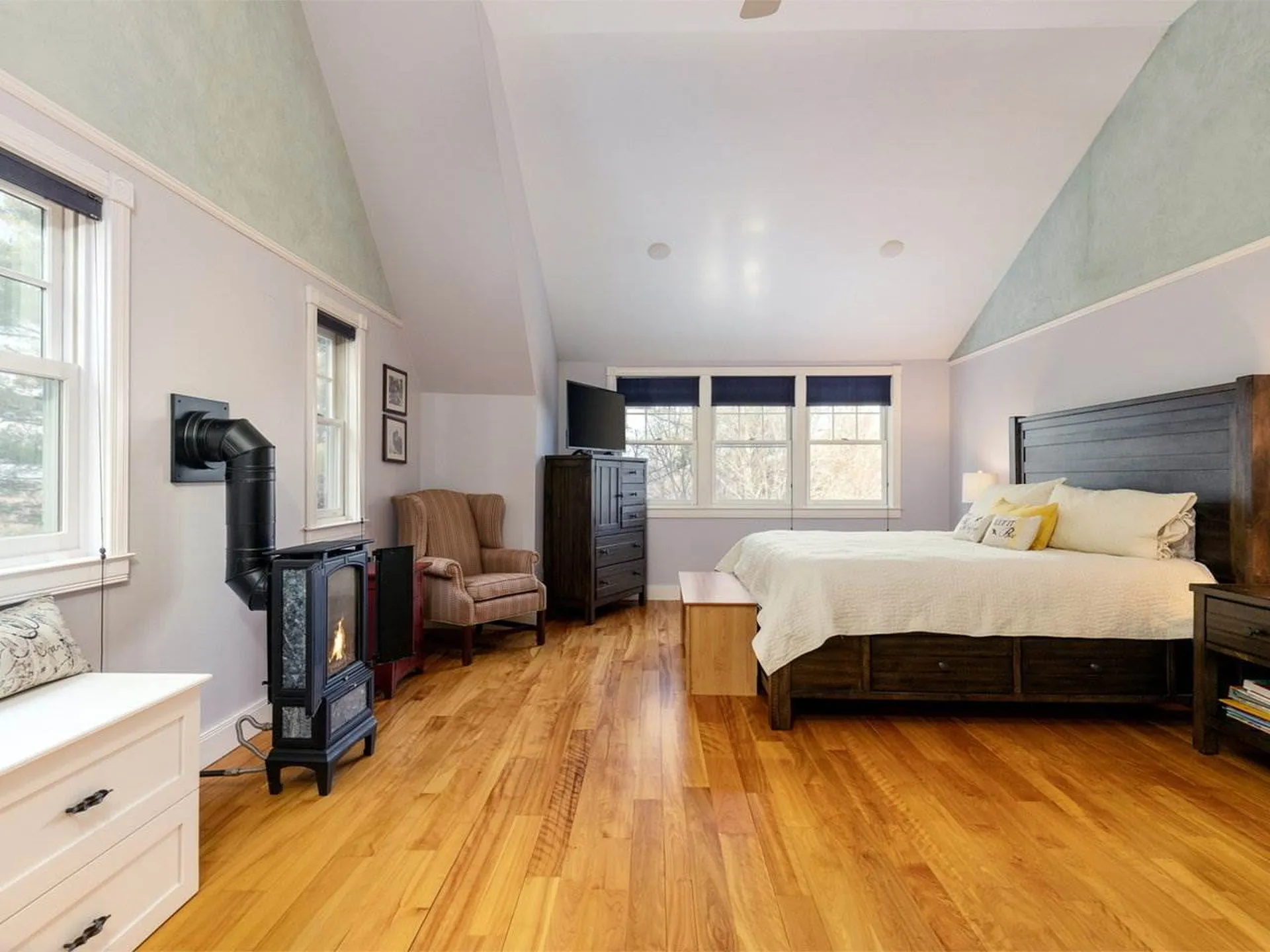 16 Bayberry Lane Williston VT 05495