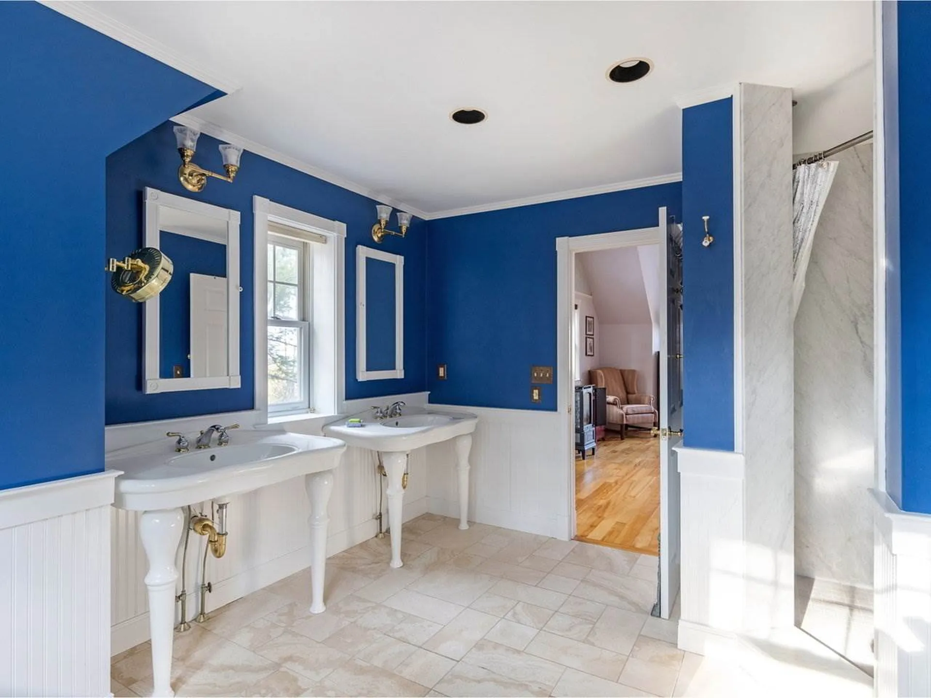 16 Bayberry Lane Williston VT 05495