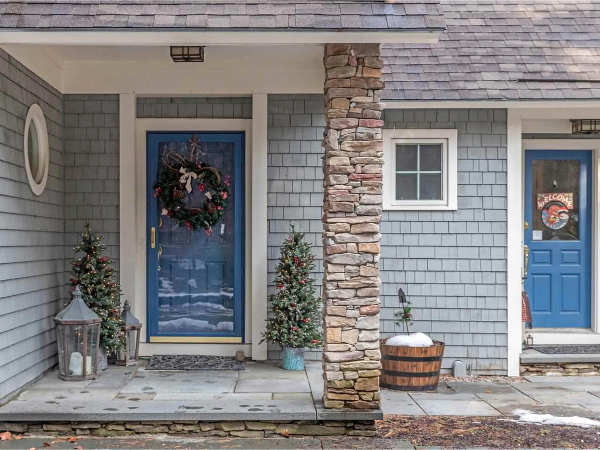 16 Bayberry Lane Williston VT 05495