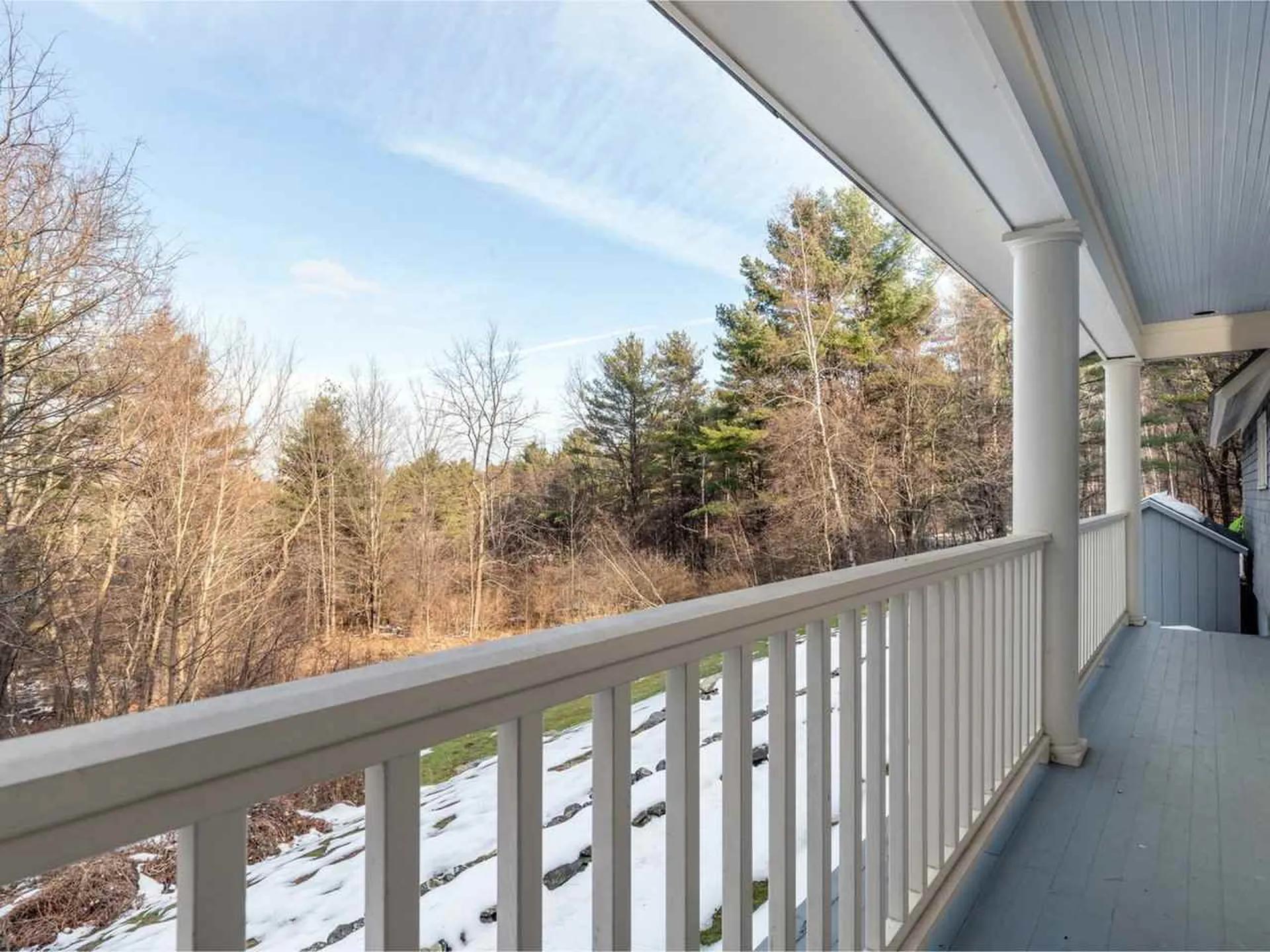 16 Bayberry Lane Williston VT 05495