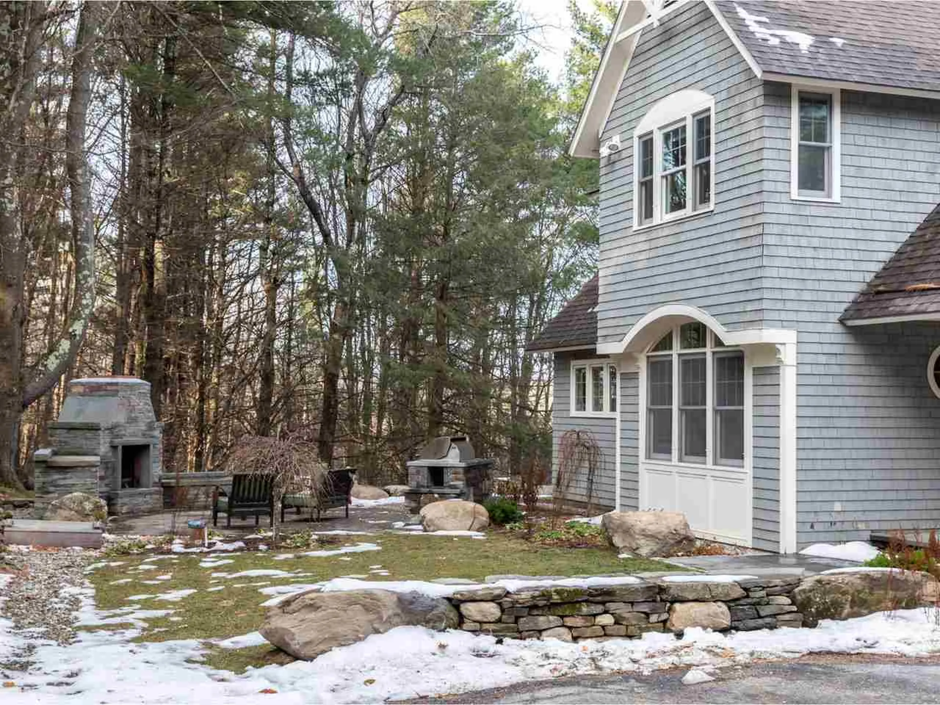16 Bayberry Lane Williston VT 05495
