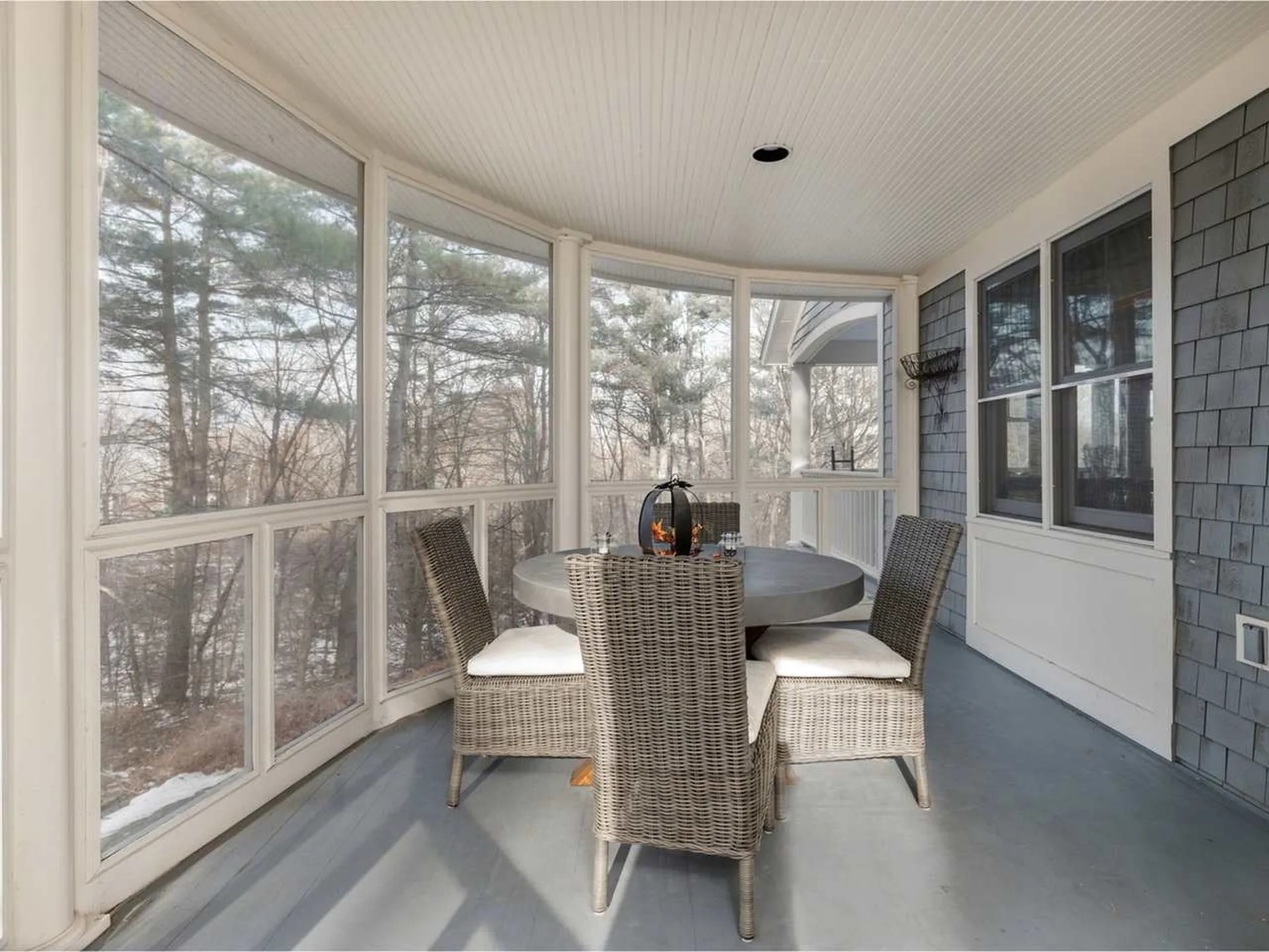 16 Bayberry Lane Williston VT 05495