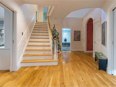 16 Bayberry Lane Williston VT 05495