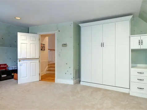 16 Bayberry Lane Williston VT 05495