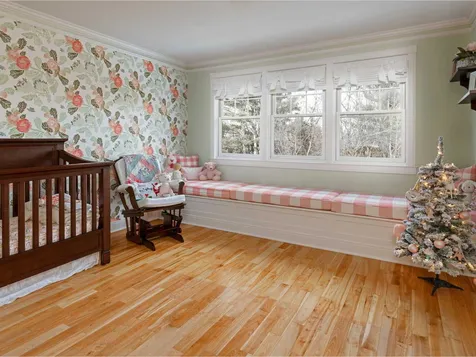 16 Bayberry Lane Williston VT 05495