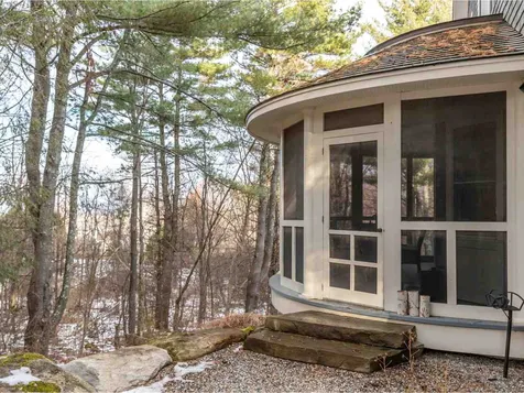 16 Bayberry Lane Williston VT 05495