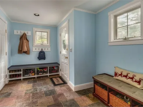 16 Bayberry Lane Williston VT 05495
