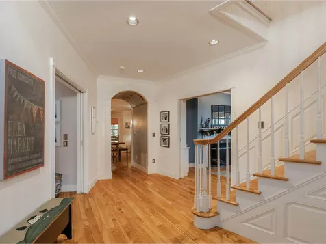 16 Bayberry Lane Williston VT 05495