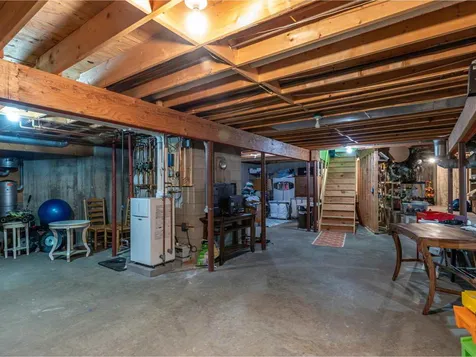 16 Bayberry Lane Williston VT 05495