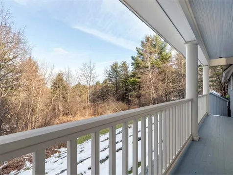 16 Bayberry Lane Williston VT 05495
