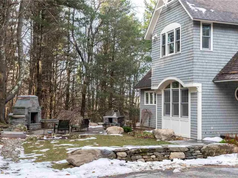 16 Bayberry Lane Williston VT 05495